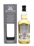 Hazelburn 10 Year Old Triple Distilled 70cl / 46%