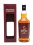 Springbank 2003 Burgundy 12 Year Old 70cl / 53.5%