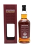 Springbank 2003 Burgundy 12 Year Old 70cl / 53.5%