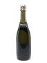 Moet & Chandon 1978 Dry Imperial  75cl