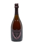 Dom Pérignon Rosé 2003 Champagne 75cl / 12.5%