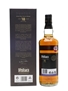 Benriach 18 Year Old Peated Dunder 70cl / 46%