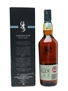 Lagavulin 1997 Distillers Edition Bottled 2013 70cl / 43%