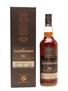 Glendronach 2002 Pedro Ximenez Sherry Puncheon 10 Year Old 70cl / 55.6%