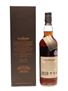 Glendronach 2002 Pedro Ximenez Sherry Puncheon 10 Year Old 70cl / 55.6%