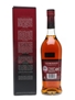 Glenmorangie Companta Private Edition 70cl / 46%