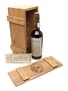 Macallan 1964 Anniversary Malt 25 Year Old - Giovinetti 75cl / 43%