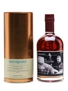 Bruichladdich Valinch Coast of the Gaels 19 Years Old 50cl / 49.8%