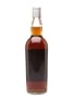 Macallan - Campbell, Hope & King Bottled 1970s 75cl / 46%