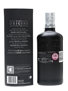 Highland Park Dark Origins  70cl / 46.8%