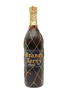 Fernando A De Terry Brandy Bottled 1970s 100cl