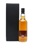 The Glover 14 Year Old Adelphi 70cl / 44.3%