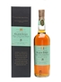 Glen Spey 1989 21 Year Old 70cl / 50.4%