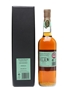 Glen Spey 1989 21 Year Old 70cl / 50.4%