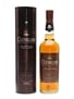 Clynelish 1992 Distillers Edition Bottled 2007 70cl / 46%