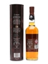 Clynelish 1992 Distillers Edition Bottled 2007 70cl / 46%