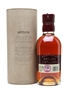 Aberlour A'bunadh Batch 35 70cl / 60.3%