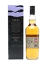 Caol Ila 12 Year Old Unpeated Style 70cl / 64%