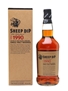 Sheep Dip Old Hebridean 1990  75cl / 40%