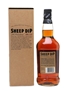 Sheep Dip Old Hebridean 1990  75cl / 40%