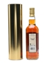 Caol Ila 1990 18 Year Old Bottled 2009 - Murray McDavid 70cl / 53.6%