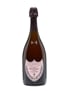 Dom Pérignon Rosé 2003 Champagne 75cl / 12.5%