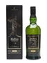 Ardbeg Supernova 2010 Release 70cl / 60.1%