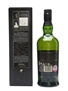 Ardbeg Supernova 2010 Release 70cl / 60.1%