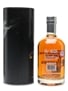 Port Charlotte PC9 An Ataireachd Ard 70cl / 59.2%