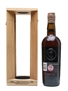 Highland Park 1998 12 Year Old Saint Magnus Of Orkney Edition Two 70cl / 55%