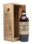 Highland Park 1998 12 Year Old Saint Magnus Of Orkney Edition Two 70cl / 55%