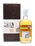 Mackmyra Special 06 Summer Meadow 2011 70cl / 46.8%