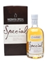 Mackmyra Special 01 Eminent Sherry - Winter 08-09 70cl / 51.6%