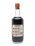 Picon Amer A L'Orange Bottled 1970s-1980s - Spain 97.5cl / 21%