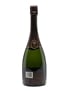 Krug 2000 Champagne 75cl