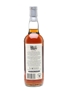 Ledaig 2005 Single Cask Bottled 2010 - Berry Bros & Rudd 70cl / 62.7%