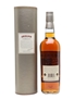 Aberlour 10 Year Old Sherry Cask Finish 70cl / 43%