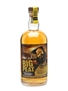 Big Peat Douglas Laing 70cl / 46%