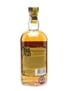 Big Peat Douglas Laing 70cl / 46%