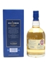 Kilchoman 2010 Summer Release 3 Year Old 70cl / 46%