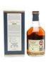 Dalwhinnie 1991 Distillers Edition Bottled 2008 - Double Matured 70cl / 43%