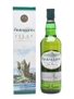 Finlaggan Old Reserve  70cl / 40%