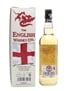 The English Whisky Co. Chapter 6 Unpeated 70cl / 46%