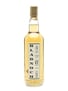 Bladnoch 17 Year Old  70cl / 46%