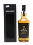 Springbank 2001 Bottled 2009 - Batch 1 70cl / 55.3%