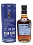 Edradour 12 Year Old Caledonia Selection 70cl / 46%