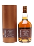 Longrow 9 Year Old Duthies Cadenhead's 70cl / 46%