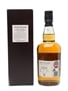 Glen Elgin 12 Year Old  70cl / 43%