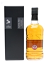 Ledaig 10 Year Old  70cl / 46.3%