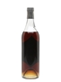 Berry Bros & Rudd 1920 Bas Armagnac Bottled 1960s 68cl / 38%